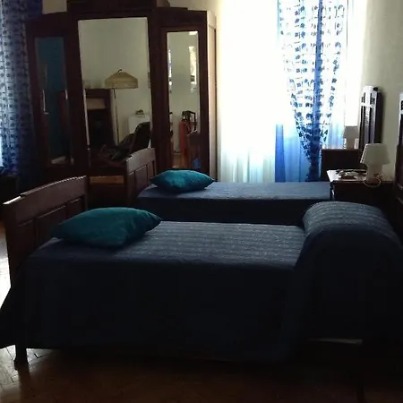 Orizzonte Turim