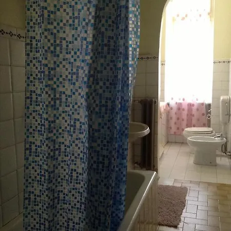 Bed & Breakfast Orizzonte